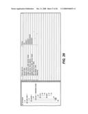 METHOD AND APPARATUS FOR ONLINE CHECK PROCESSING diagram and image