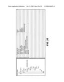 METHOD AND APPARATUS FOR ONLINE CHECK PROCESSING diagram and image