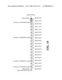 Allocation Mechanisms for Dutch Auction of Securities diagram and image