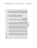 Allocation Mechanisms for Dutch Auction of Securities diagram and image