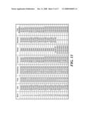 Allocation Mechanisms for Dutch Auction of Securities diagram and image