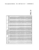 Allocation Mechanisms for Dutch Auction of Securities diagram and image