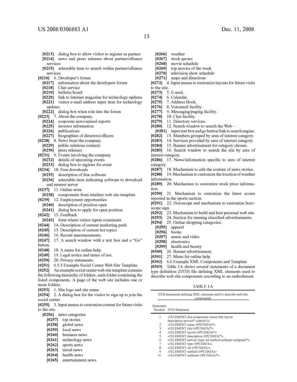 Techniques for automatically provisioning a database over a wide area network - diagram, schematic, and image 38