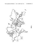 Digital Media Management Apparatus and Methods diagram and image