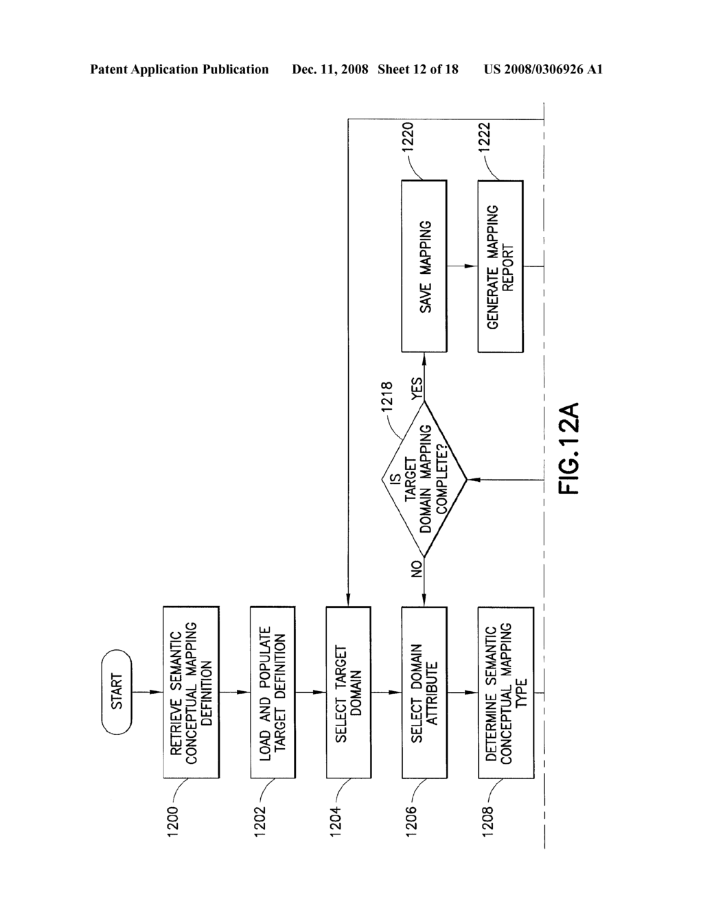 System and Method for Semantic Normalization of Healthcare Data to Support Derivation Conformed Dimensions to Support Static and Aggregate Valuation Across Heterogeneous Data Sources - diagram, schematic, and image 13