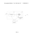 Event Weighting Method and System diagram and image