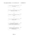 Event Weighting Method and System diagram and image