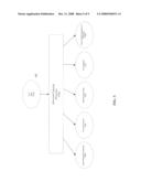 Event Weighting Method and System diagram and image