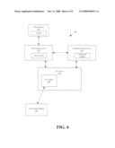 Event Weighting Method and System diagram and image