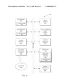 Event Weighting Method and System diagram and image