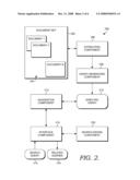 USING LINK STRUCTURE FOR SUGGESTING RELATED QUERIES diagram and image