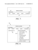 USING LINK STRUCTURE FOR SUGGESTING RELATED QUERIES diagram and image