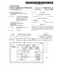 Network service for user-controlled allocation of data items diagram and image