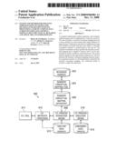 SYSTEM AND METHOD FOR SEMANTIC NORMALIZATION OF SOURCE FOR METADATA INTEGRATION WITH ETL PROCESSING LAYER OF COMPLEX DATA ACROSS MULTIPLE DATA SOURCES PARTICULARLY FOR CLINICAL RESEARCH AND APPLICABLE TO OTHER DOMAINS diagram and image