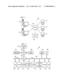 SYSTEM AND METHOD FOR SEMANTIC NORMALIZATION OF SOURCE FOR METADATA INTEGRATION WITH ETL PROCESSING LAYER OF COMPLEX DATA ACROSS MULTIPLE DATA SOURCES PARTICULARLY FOR CLINICAL RESEARCH AND APPLICABLE TO OTHER DOMAINS diagram and image