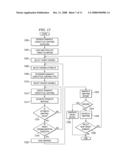 SYSTEM AND METHOD FOR SEMANTIC NORMALIZATION OF SOURCE FOR METADATA INTEGRATION WITH ETL PROCESSING LAYER OF COMPLEX DATA ACROSS MULTIPLE DATA SOURCES PARTICULARLY FOR CLINICAL RESEARCH AND APPLICABLE TO OTHER DOMAINS diagram and image