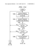 SYSTEM AND METHOD FOR SEMANTIC NORMALIZATION OF SOURCE FOR METADATA INTEGRATION WITH ETL PROCESSING LAYER OF COMPLEX DATA ACROSS MULTIPLE DATA SOURCES PARTICULARLY FOR CLINICAL RESEARCH AND APPLICABLE TO OTHER DOMAINS diagram and image