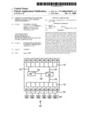 APPARATUS AND METHOD TO CONFIGURE, FORMAT, AND TEST, A DATA STORAGE SUBSYSTEM PRODUCT diagram and image