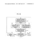 APPARATUS AND METHOD TO CONFIGURE, FORMAT, AND TEST, A DATA STORAGE SUBSYSTEM PRODUCT diagram and image