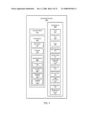 SYSTEMS FOR GENERATING AND REGISTERING ENHANCED DOMAIN NAMES diagram and image