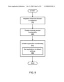 SYSTEMS FOR GENERATING AND REGISTERING ENHANCED DOMAIN NAMES diagram and image