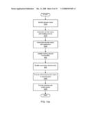 SYSTEMS FOR GENERATING AND REGISTERING ENHANCED DOMAIN NAMES diagram and image