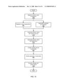 SYSTEMS FOR GENERATING AND REGISTERING ENHANCED DOMAIN NAMES diagram and image