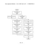 SYSTEMS FOR GENERATING AND REGISTERING ENHANCED DOMAIN NAMES diagram and image