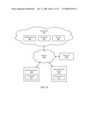 SYSTEMS FOR GENERATING AND REGISTERING ENHANCED DOMAIN NAMES diagram and image