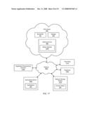 SYSTEMS FOR GENERATING AND REGISTERING ENHANCED DOMAIN NAMES diagram and image