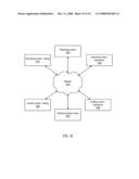 SYSTEMS FOR GENERATING AND REGISTERING ENHANCED DOMAIN NAMES diagram and image