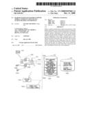 SEARCH SYSTEM, MANAGEMENT SERVER, MOBILE COMMUNICATION DEVICE, SEARCH METHOD, AND PROGRAM diagram and image