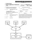 RETRIEVING SPECIFIC HIERARCHICAL INFORMATION USING WEB SERVICES diagram and image