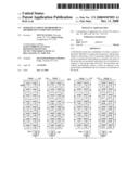 PERSISTENT GROUP MEMBERSHIP IN A DISTRIBUTING COMPUTING SYSTEM diagram and image