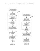 PERSISTENT GROUP MEMBERSHIP IN A DISTRIBUTING COMPUTING SYSTEM diagram and image