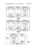 PERSISTENT GROUP MEMBERSHIP IN A DISTRIBUTING COMPUTING SYSTEM diagram and image