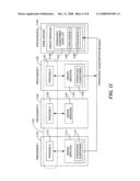 PERSISTENT GROUP MEMBERSHIP IN A DISTRIBUTING COMPUTING SYSTEM diagram and image