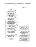 DATA PROCESSING SYSTEM, DATA PROCESSING APPARATUS AND SERVER APPARATUS diagram and image