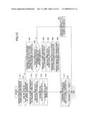 DATA PROCESSING SYSTEM, DATA PROCESSING APPARATUS AND SERVER APPARATUS diagram and image