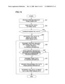 DATA PROCESSING SYSTEM, DATA PROCESSING APPARATUS AND SERVER APPARATUS diagram and image