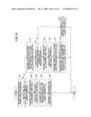 DATA PROCESSING SYSTEM, DATA PROCESSING APPARATUS AND SERVER APPARATUS diagram and image