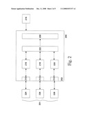 Method and system for updating firmware of microcontroller diagram and image