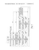 Method and system for updating firmware of microcontroller diagram and image