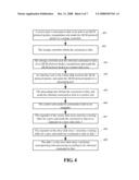 Method For Accessing Target Disk, System For Expanding Disk Capacity and Disk Array diagram and image