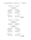 Method For Accessing Target Disk, System For Expanding Disk Capacity and Disk Array diagram and image