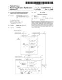 SYSTEM AND METHOD FOR INTRUSION PROTECTION OF NETWORK STORAGE diagram and image