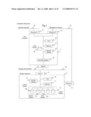 SYSTEM AND METHOD FOR INTRUSION PROTECTION OF NETWORK STORAGE diagram and image