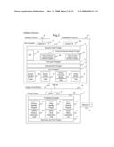 SYSTEM AND METHOD FOR INTRUSION PROTECTION OF NETWORK STORAGE diagram and image