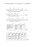 SYSTEM AND METHOD FOR INTRUSION PROTECTION OF NETWORK STORAGE diagram and image