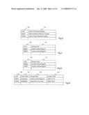 SYSTEM AND METHOD FOR INTRUSION PROTECTION OF NETWORK STORAGE diagram and image